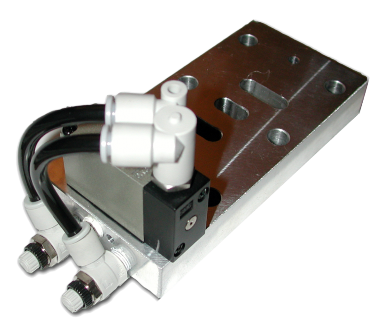 Smart Valve Technology Yamada Pump Blog